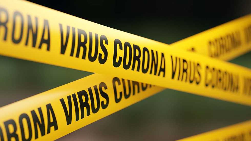 Horowitz: Why is America pushing more coronavirus tyranny than Europe?