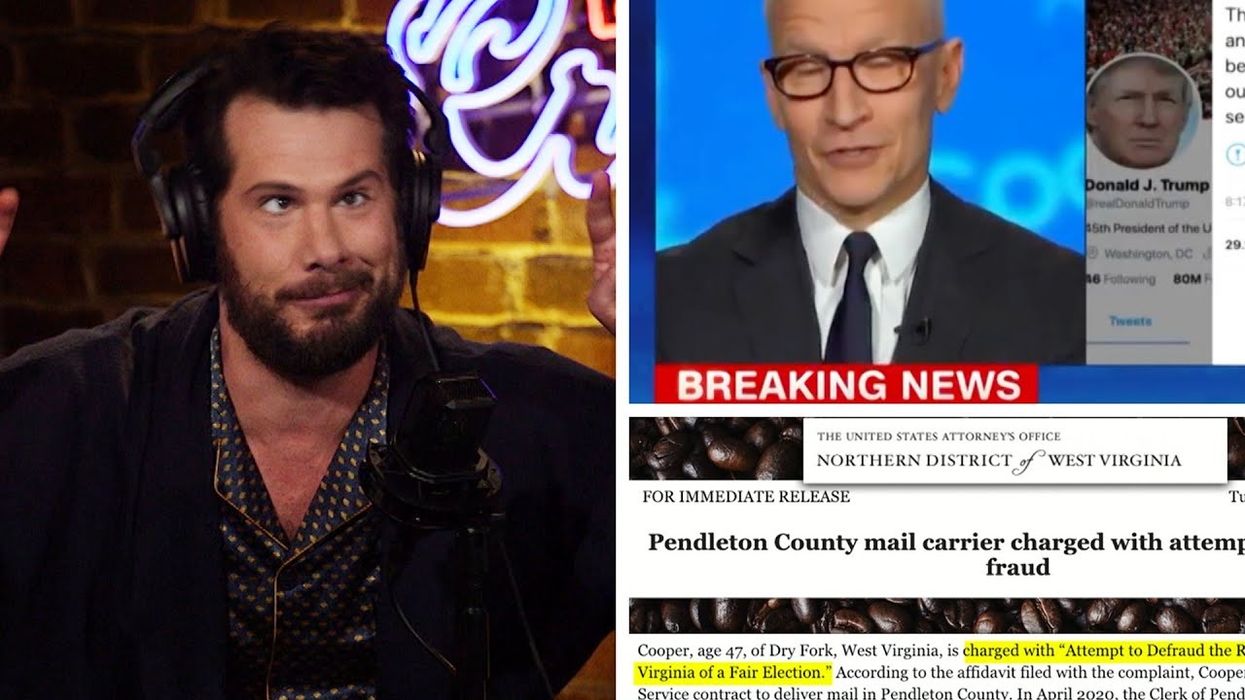 Will Twitter BAN Trump?!