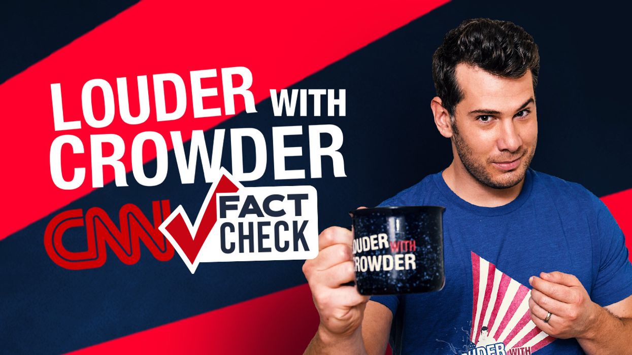 LIVESTREAM: Dominate the Streets!