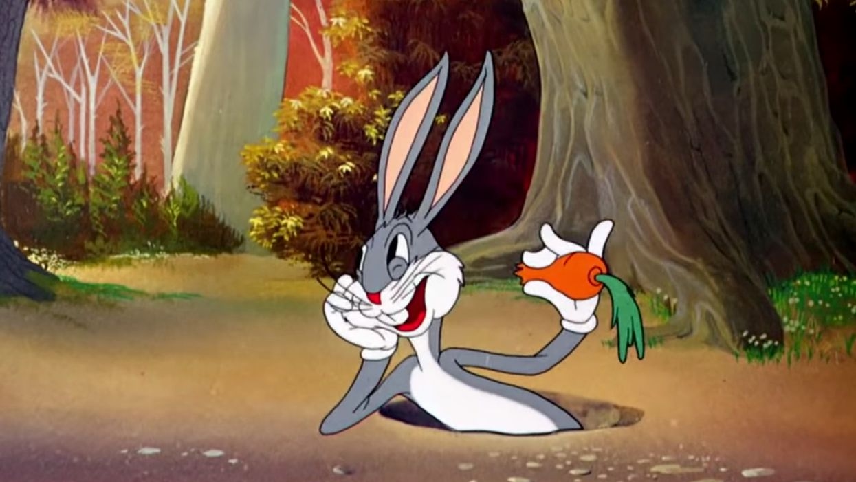 'Looney Tunes' reboot will have an ultra-liberal change, key characters will be forever different