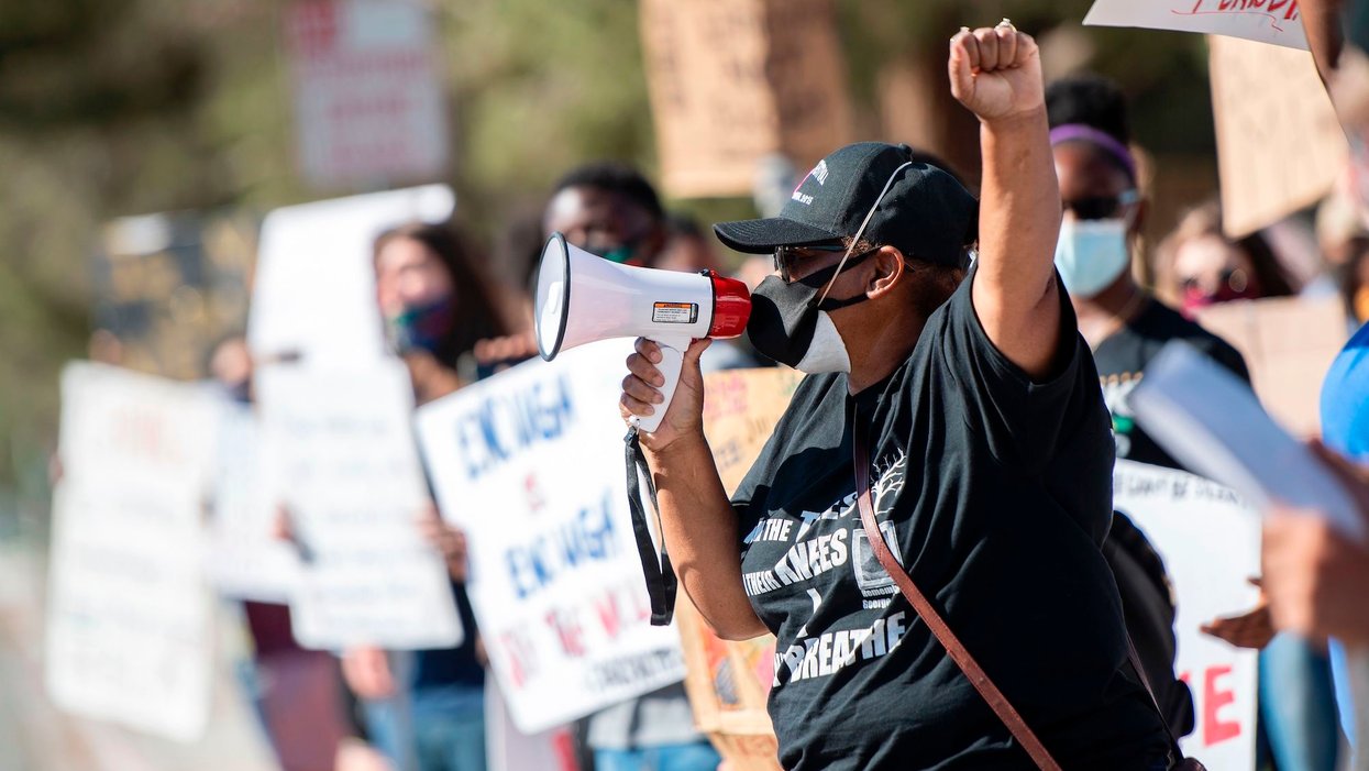 Surveillance video dispels 'lynching' claims in death of black man found hung from a tree in California