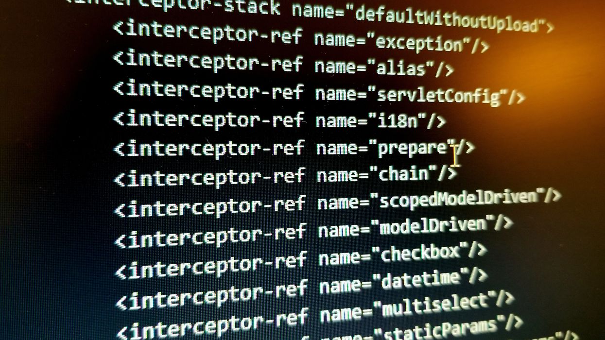 Massive attack on police: 'Blueleaks' hackers release 'hundreds of thousands' of private records on officers