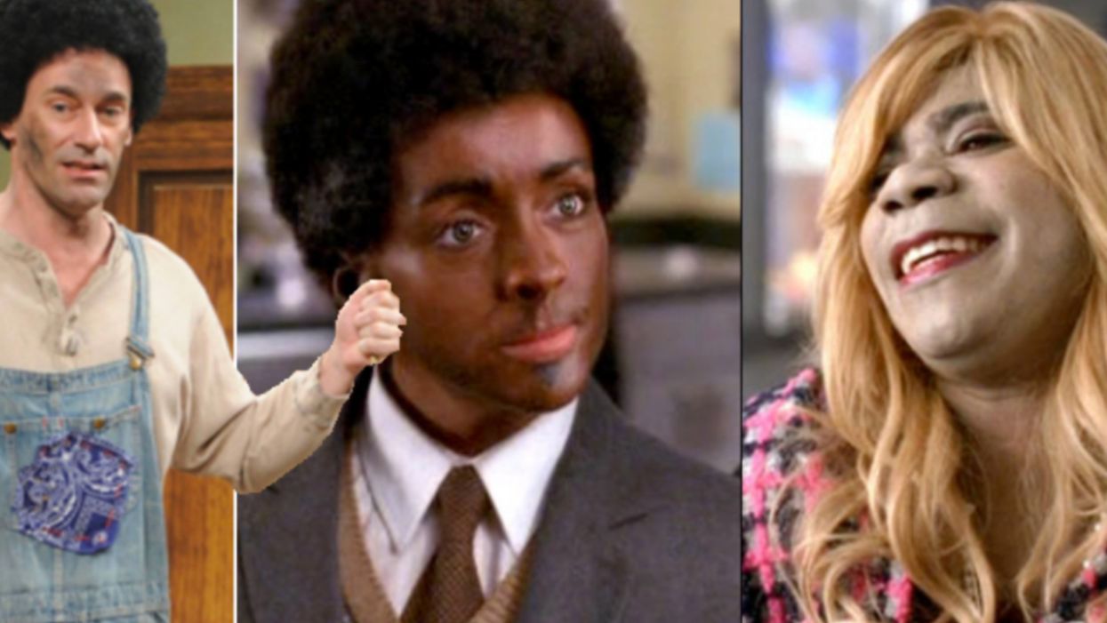 NBCUniversal yanks '30 Rock' blackface episodes; Tina Fey apologizes. Social media is not so forgiving.