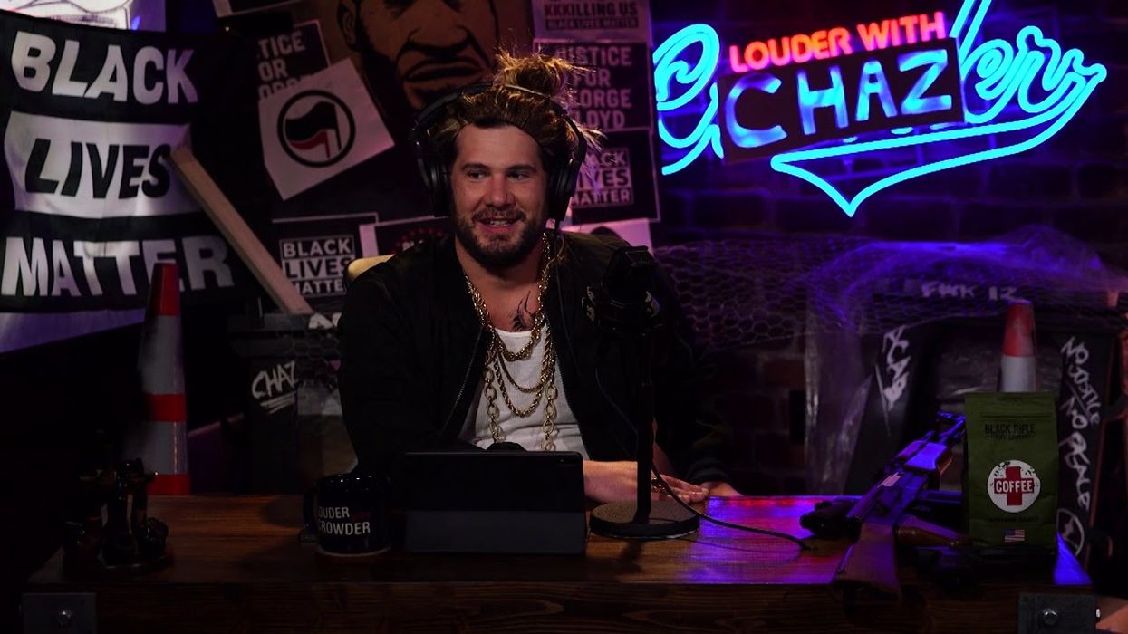 Here's how history will remember CHAZ/CHOP