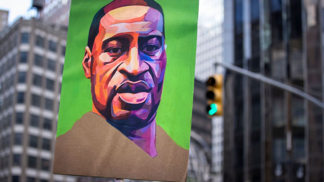 Authors of prominent study on race and police shootings ask for their study to be retracted