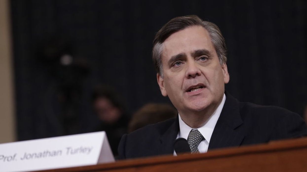 Liberal law professor fires back at Mitt Romney for condemning 'unprecedented' Roger Stone commutation