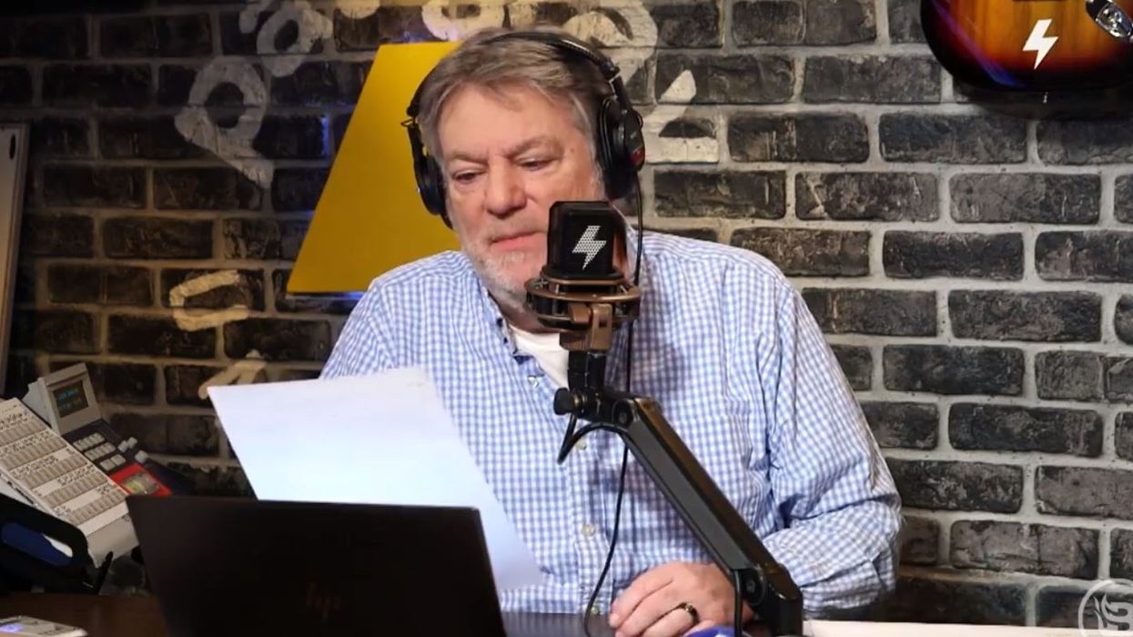 Latest spike in Texas COVID-19 cases could be based on legacy data