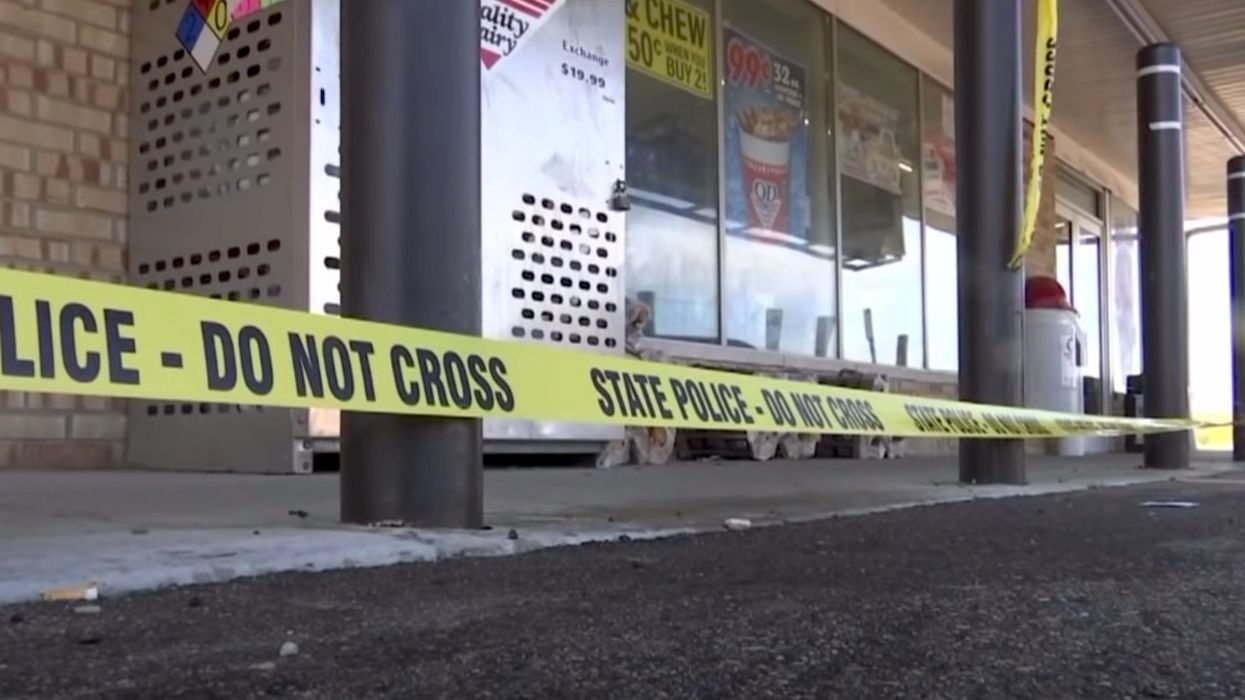 Two days into mandatory mask order in Michigan, one man is killed by police and another is stabbed over a mask dispute