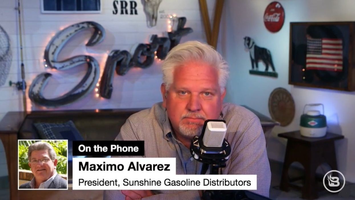 'If they have to kill you, they will—they have': Cuban immigrant from viral video doubles down on dire warning