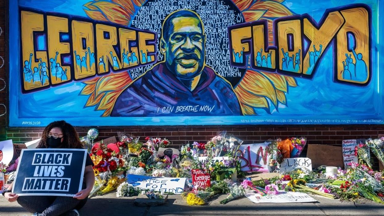 Two US cities declare racism a public health emergency