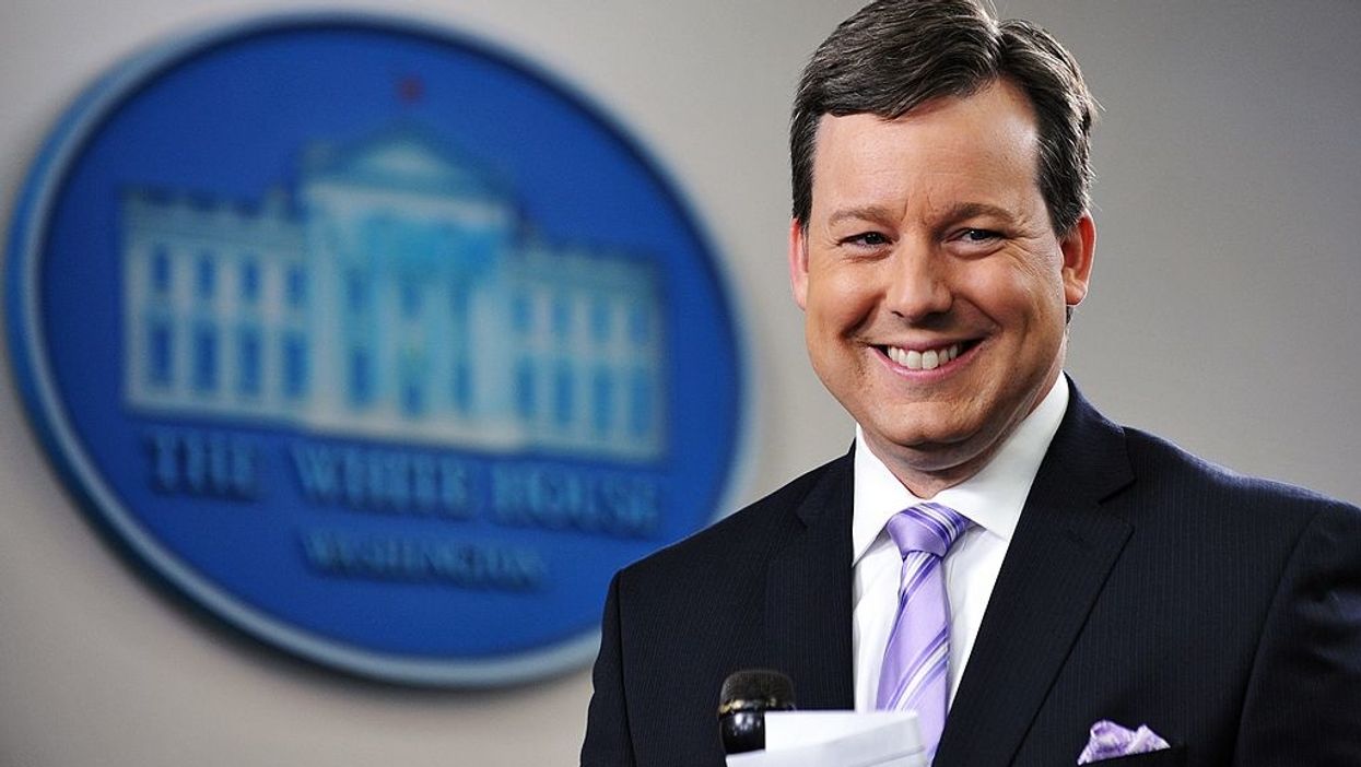 Sexual harassment lawsuit filed against Fox News naming prominent on-air talent