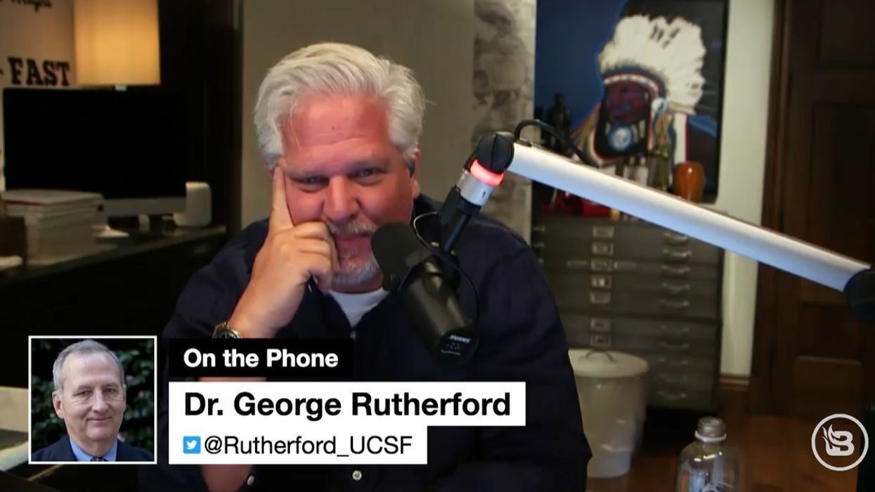 FACT CHECK: The TRUTH about face masks and COVID-19