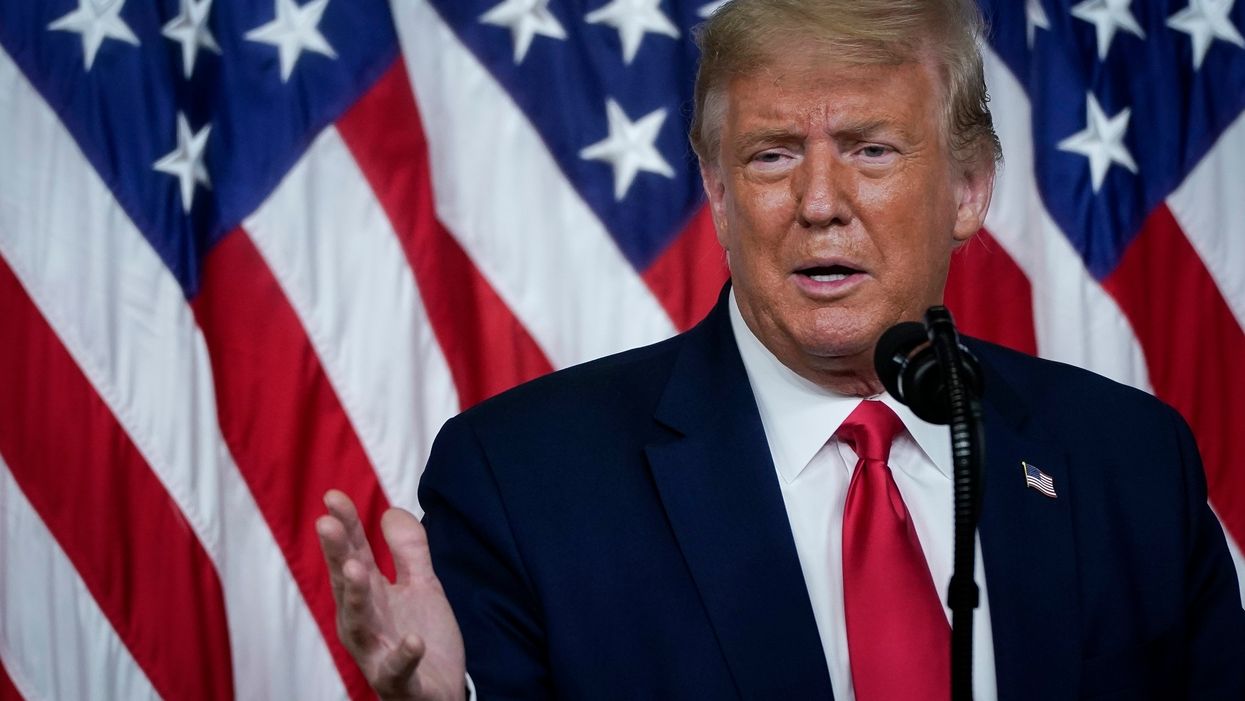 U.S. to pull 12,000 troops out of Germany