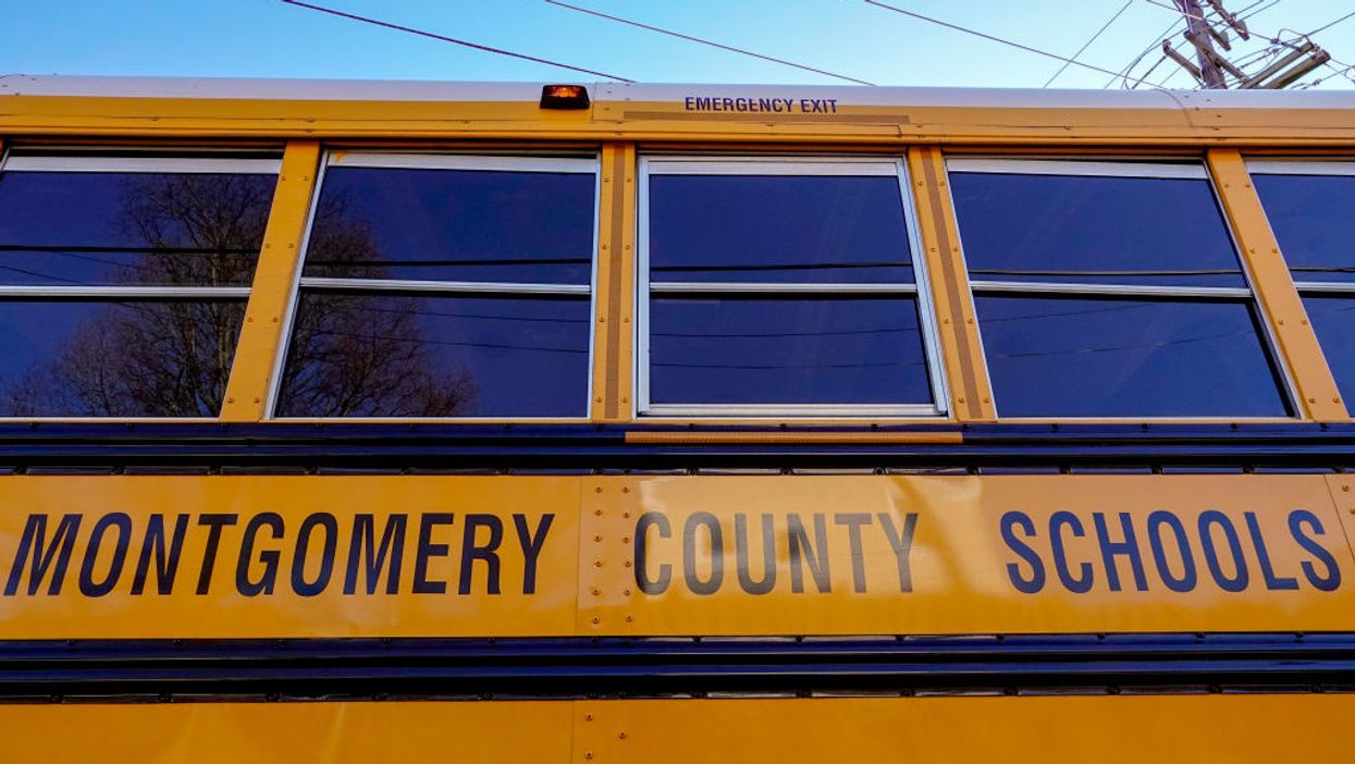 Your local government has a huge, corrupt incentive to keep private schools from reopening this fall