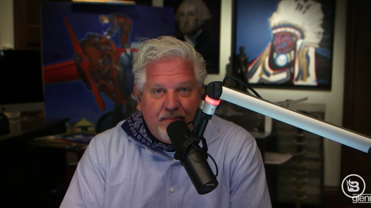 INSANE: BLM protesters list demands for local businesses, threaten 'repercussions for non-compliance'