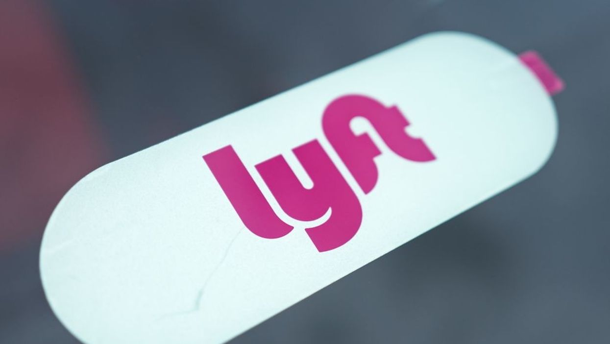 Uber and Lyft shutdown in California averted at last minute by appeals court