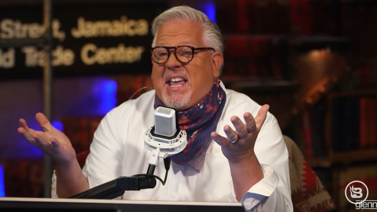 Jemele Hill gets torched after tweeting US was ‘nearly as bad as Nazi Germany’