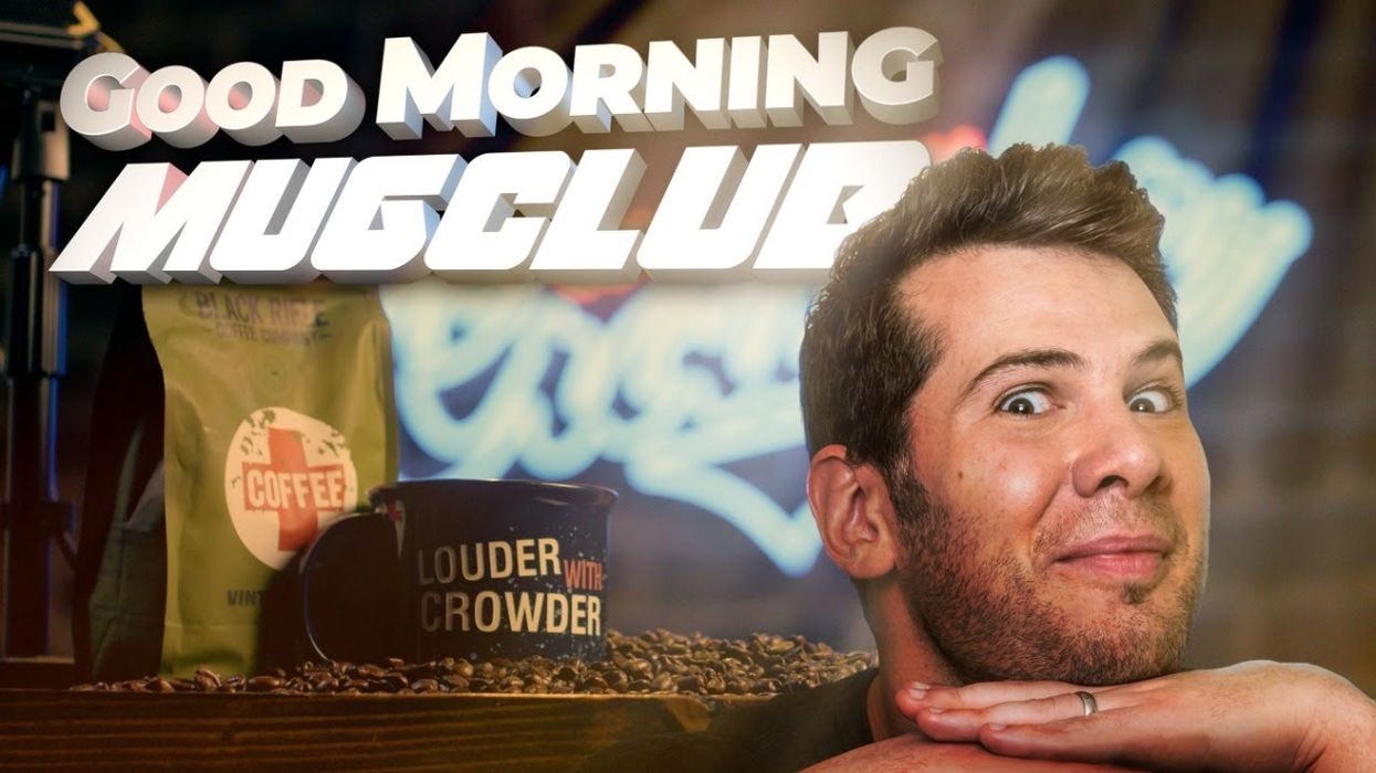 The Kenosha protests turn fatal