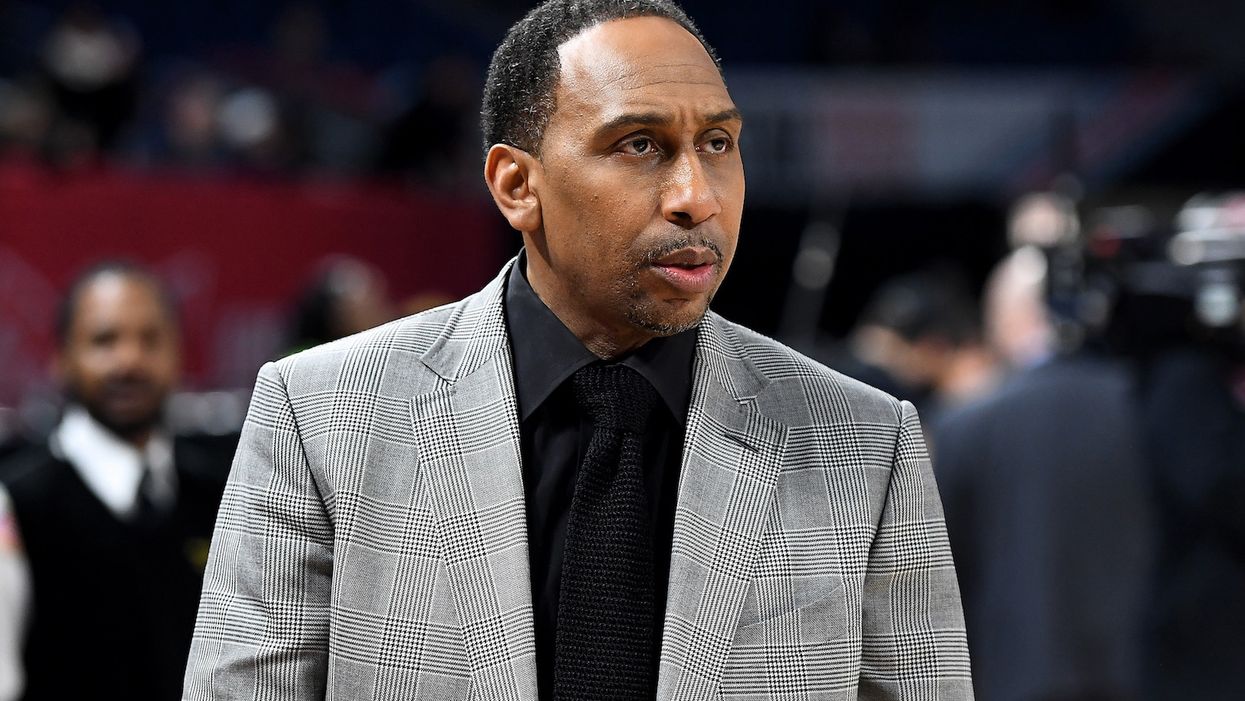 ESPN host accuses Brooklyn Nets of racism for hiring white Hall of Fame player Steve Nash as coach