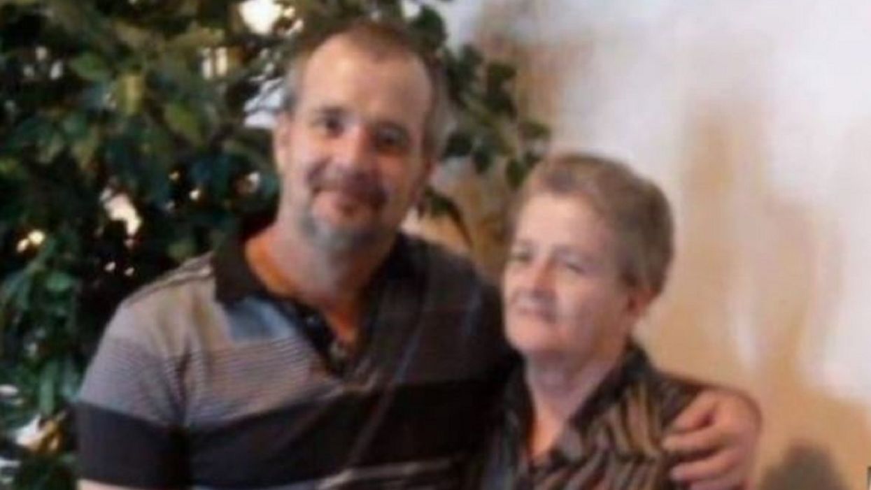County sends woman letter telling her she has COVID-19. But she died 6 months ago and was never tested.