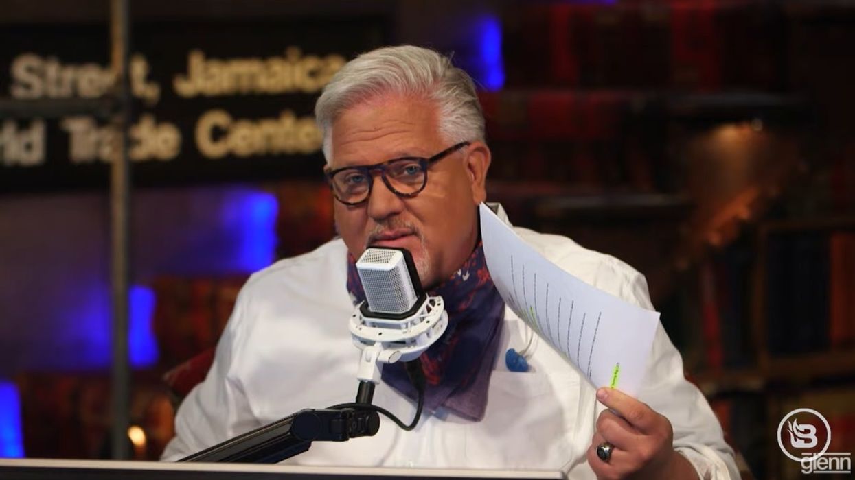 'This is indoctrination': Leaked documents reveal disturbing lessons our schools are planning to teach