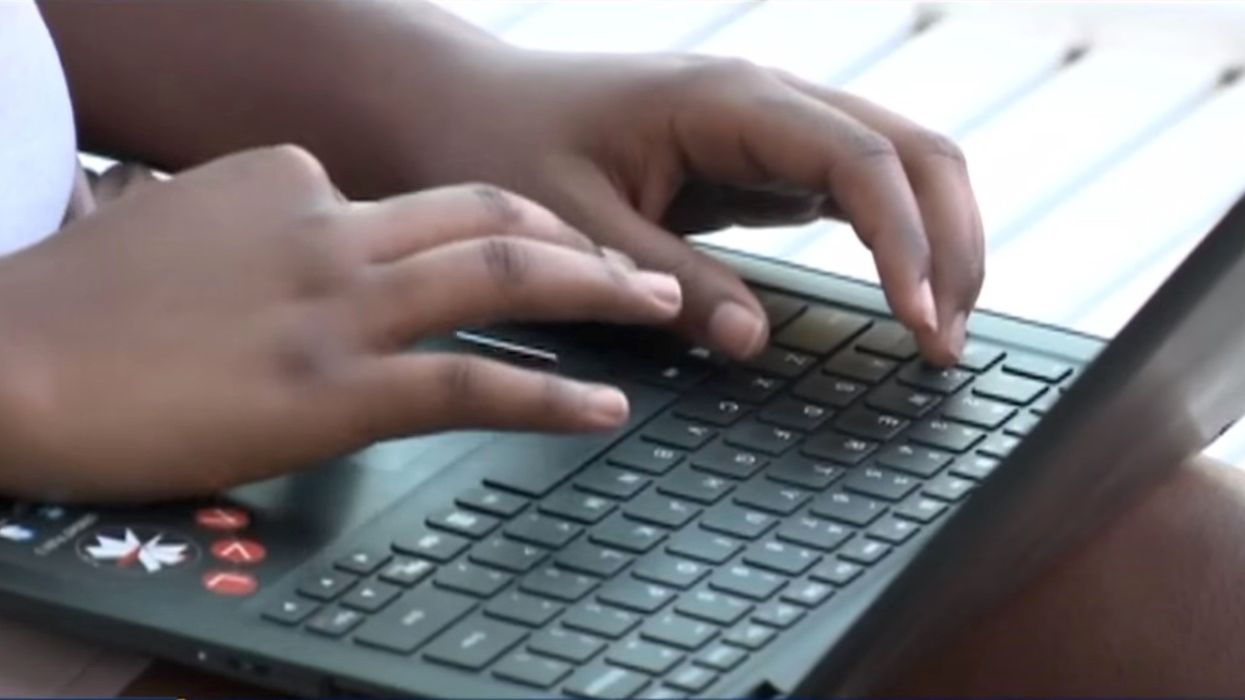 University of Michigan-Dearborn apologizes for segregating cafe event by race after public outcry