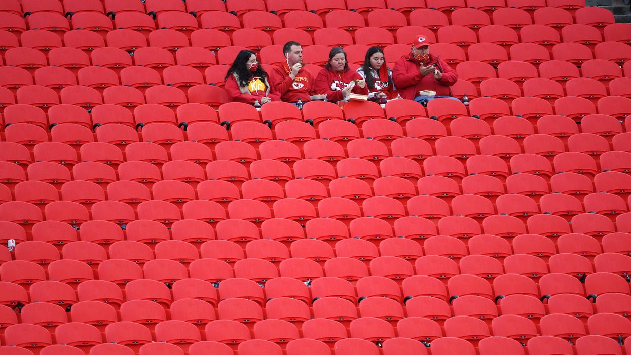 NFL sees double-digit ratings drop for season opener loaded with social justice activism