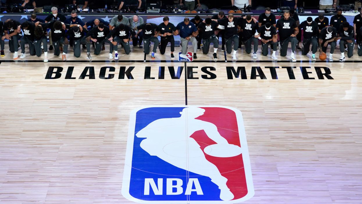 Gallup: Americans' opinion of the sports industry has plummeted in the past year