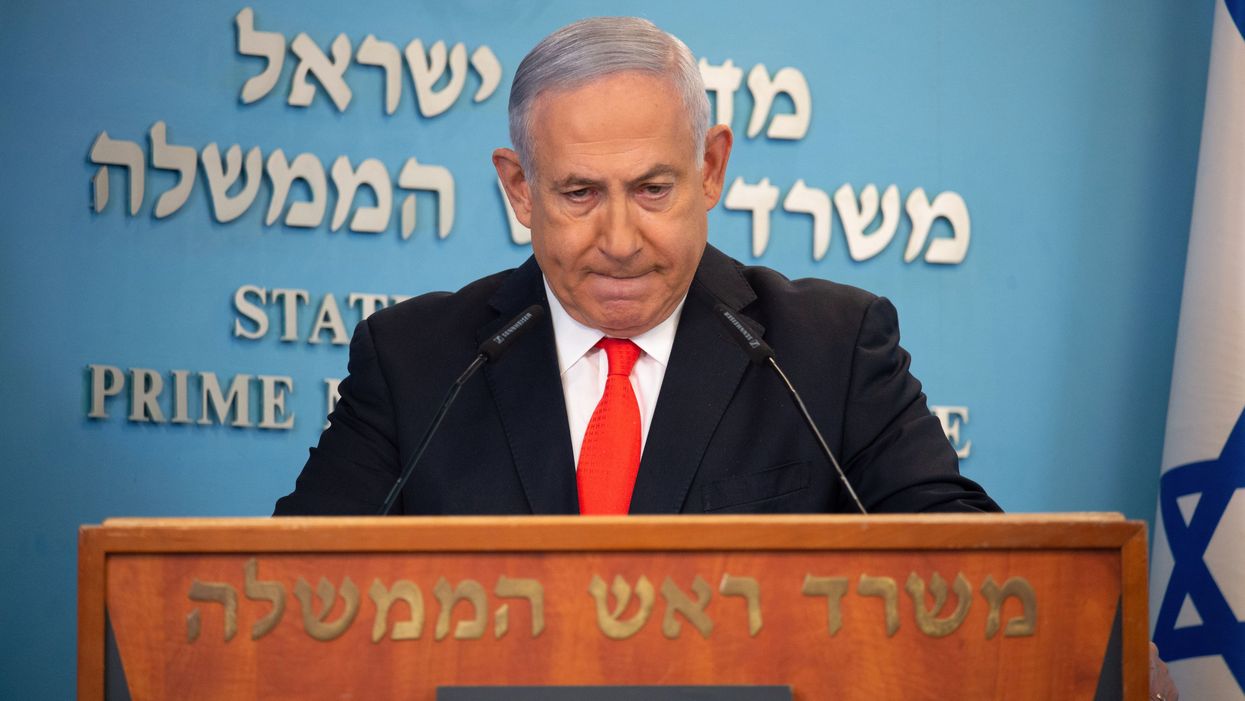 Israel set to enter extraordinary second lockdown as COVID-19 outbreak surges to highest levels yet