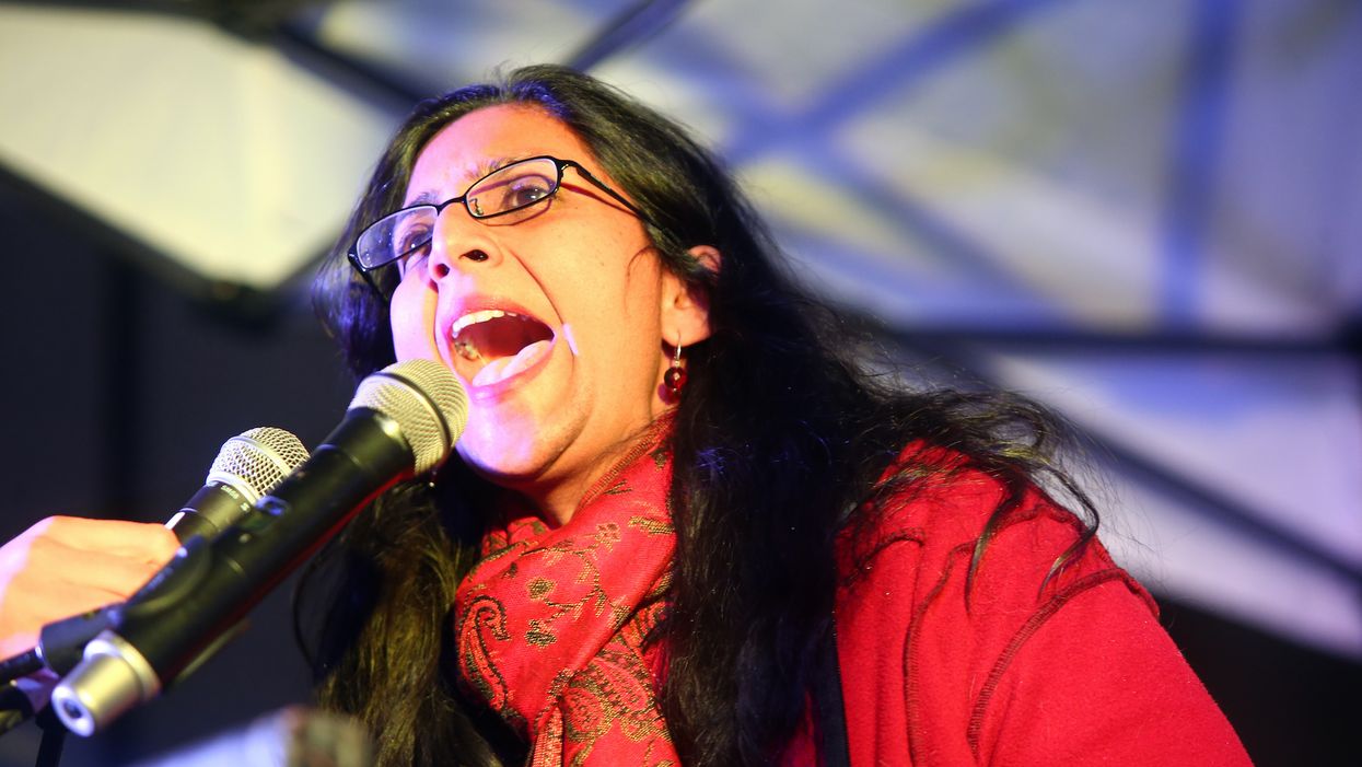 Judge rules recall effort can proceed against socialist Seattle City Council member for her support of BLM protests