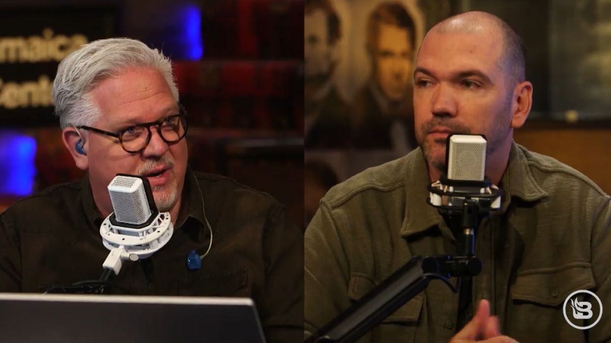 SUSPICIOUS? Senate report shows Hunter Biden received '$3.5 million wire transfer' from Russian billionaire