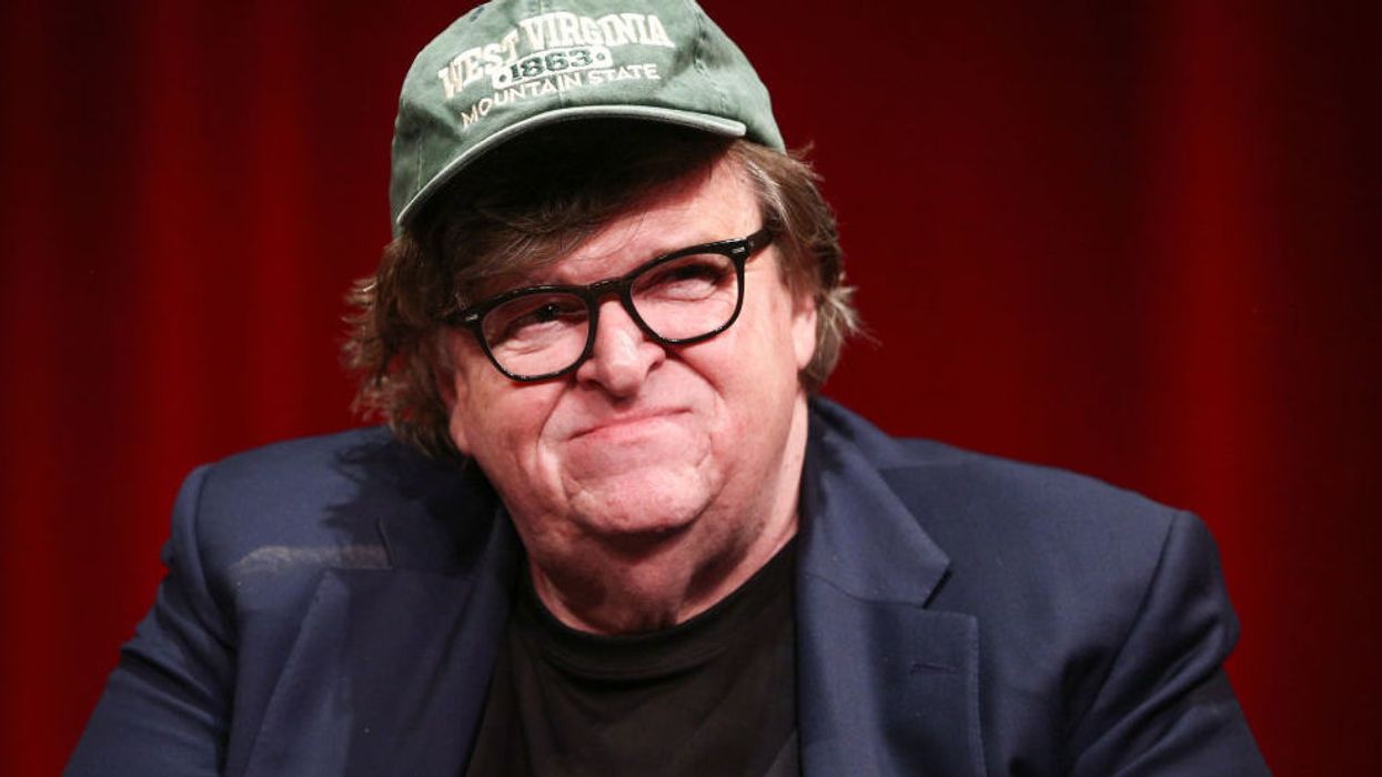 Prominent liberals float conspiracy theory about Trump after his positive COVID test: 'Evil genius'