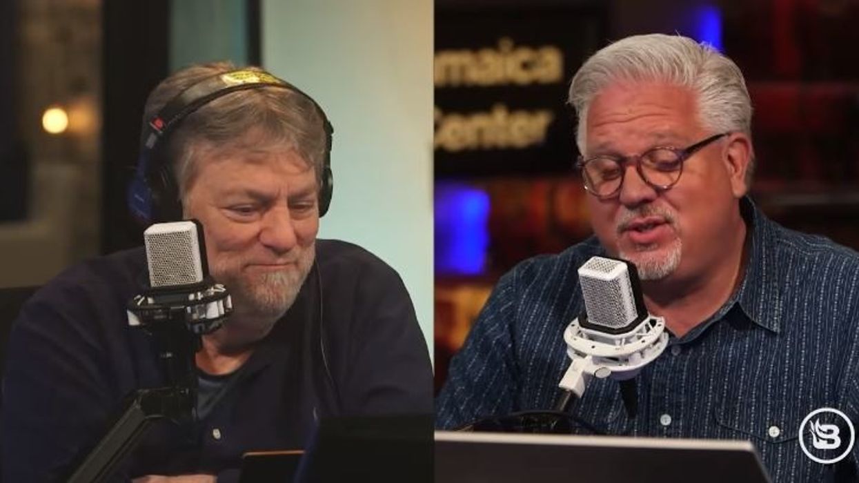 New York Times discovers Black Bloc Anarchists hiding in plain sight