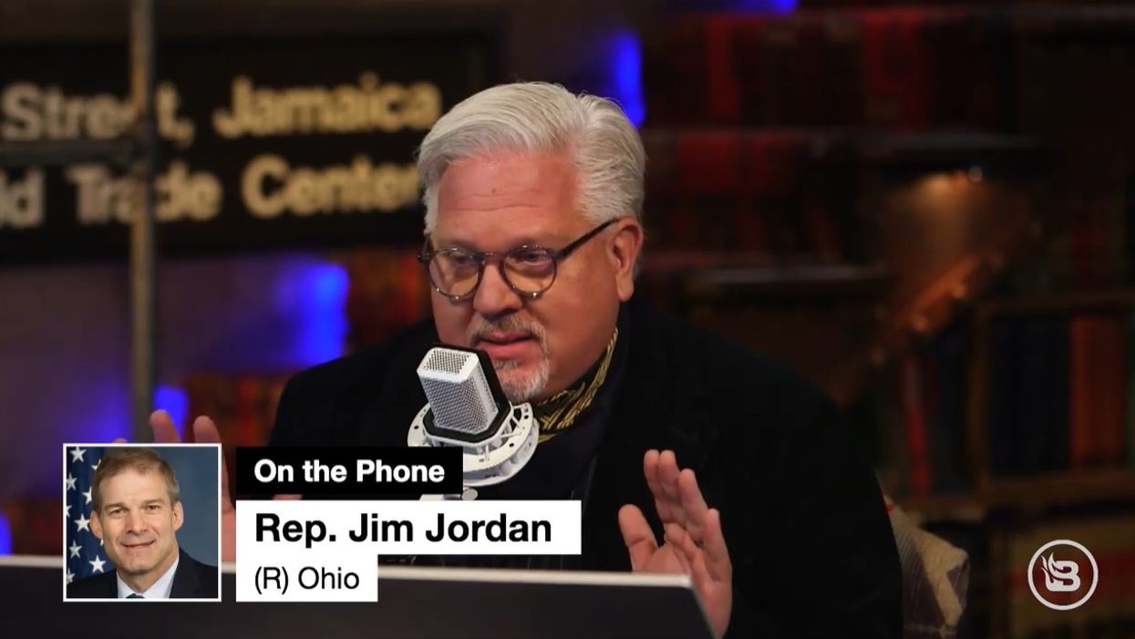 Will the Department of Justice EVER indict anyone involved in the alleged 'Russia hoax'?