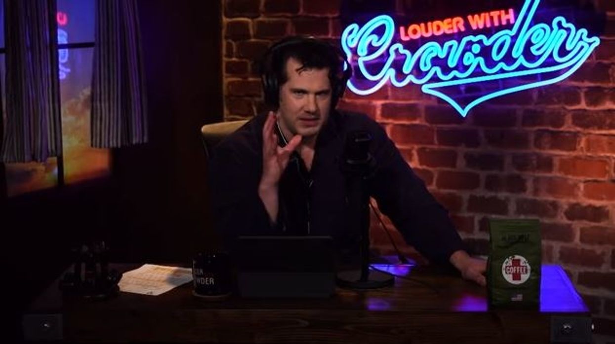 DEVELOPING: Alleged Hunter Biden laptop subpoenaed in FBI investigation