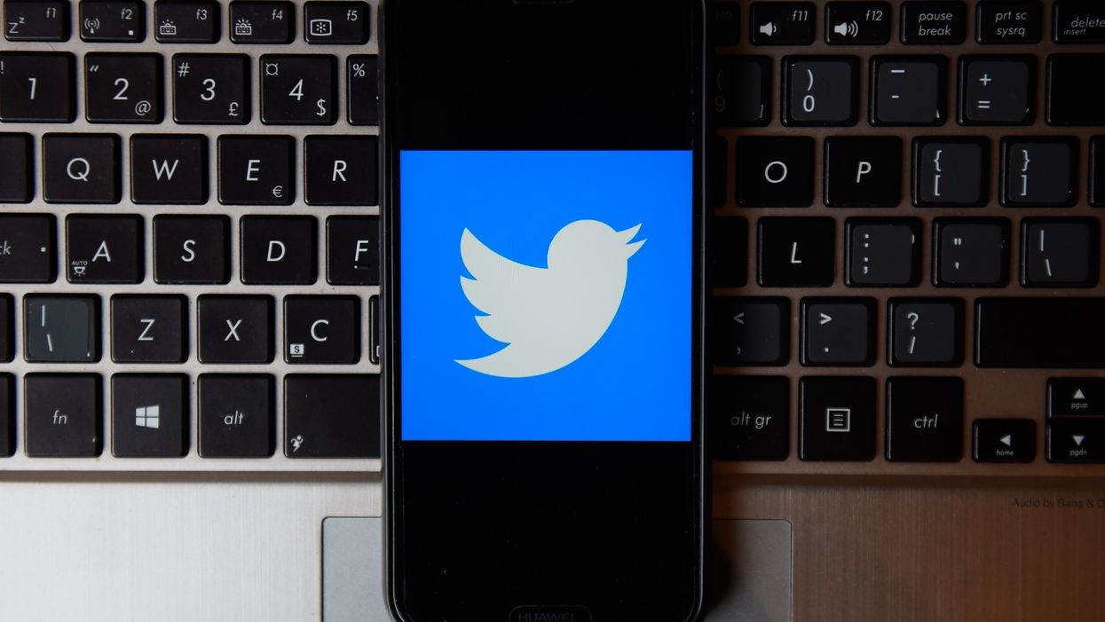 New York Post's Twitter account remains locked one week after publishing Hunter Biden laptop story