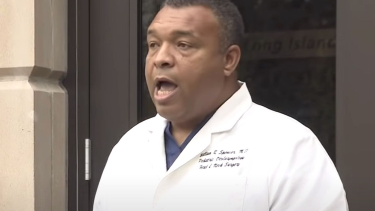 New York lawmaker, a Democrat, arrested for alleged pills-for-sex scheme; was a prominent activist against opioid addiction