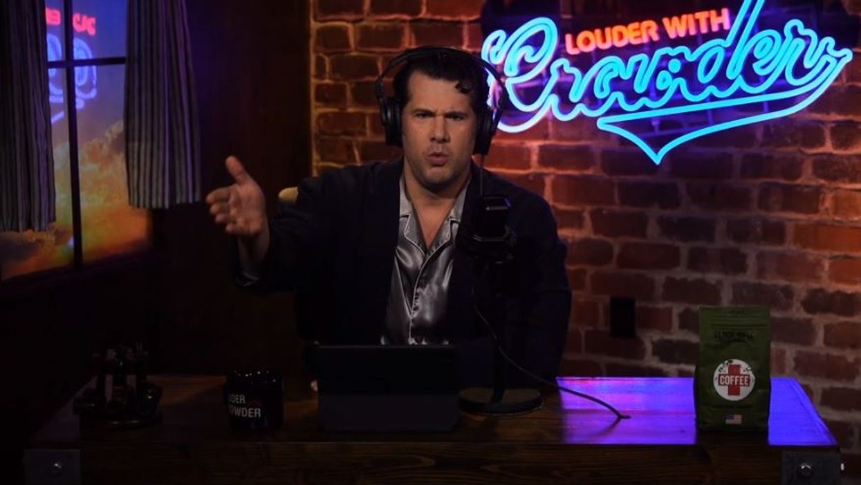 WATCH: Alleged Biden Sex Tape BOMBSHELL