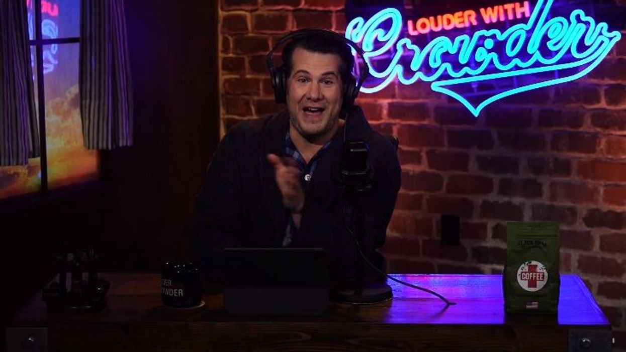 WATCH: Amy Coney Barrett is confirmed, leftists MELT DOWN