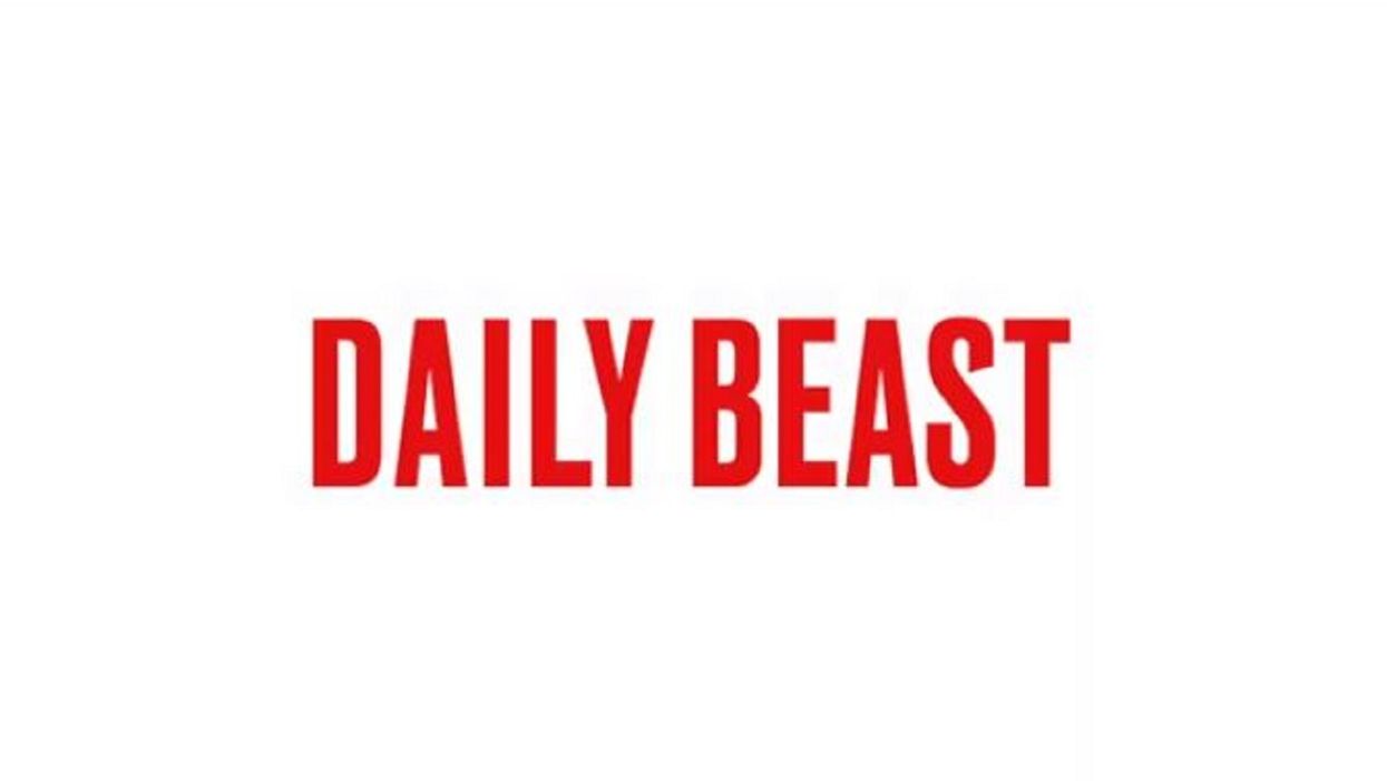 Daily Beast embarrasses itself with entirely false story on court packing