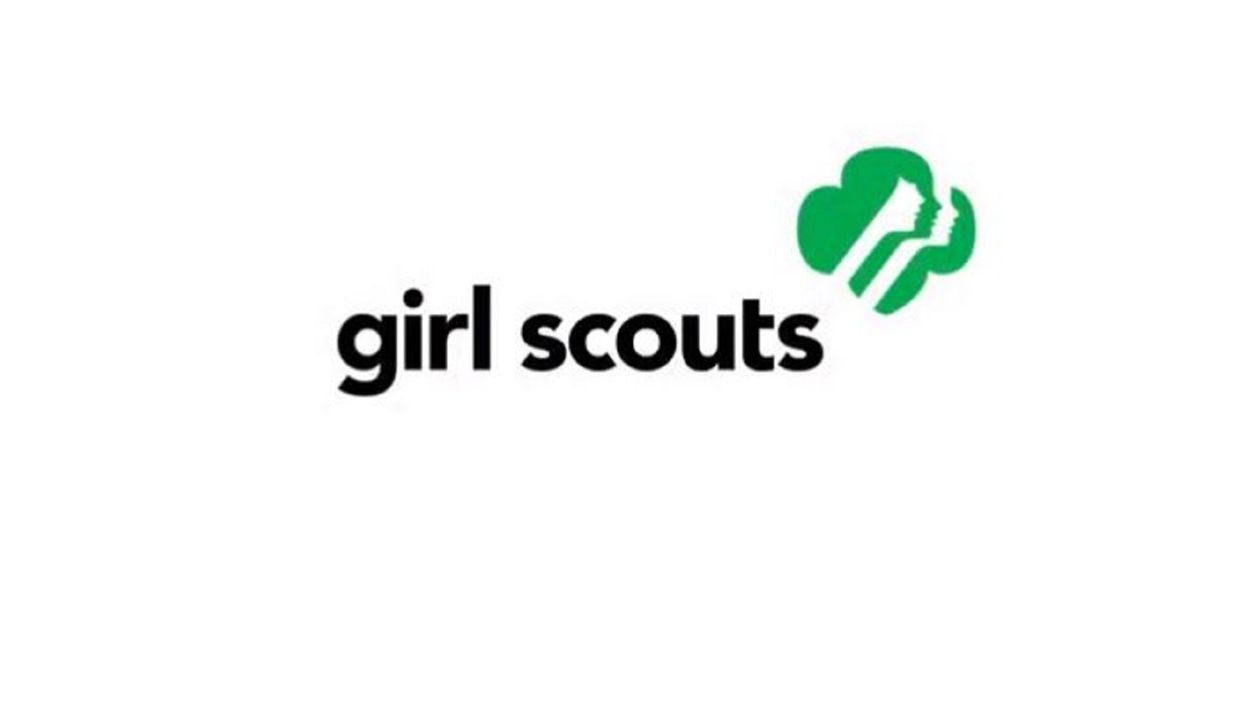 Girl Scouts apologize after recognizing Amy Coney Barrett for becoming 5th woman to serve on Supreme Court