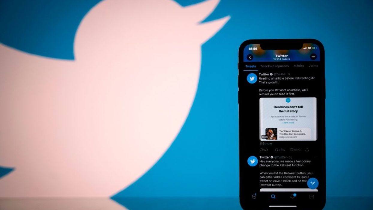 Censorship backfire: NY Post has gained nearly 200K Twitter followers since the platform locked its account