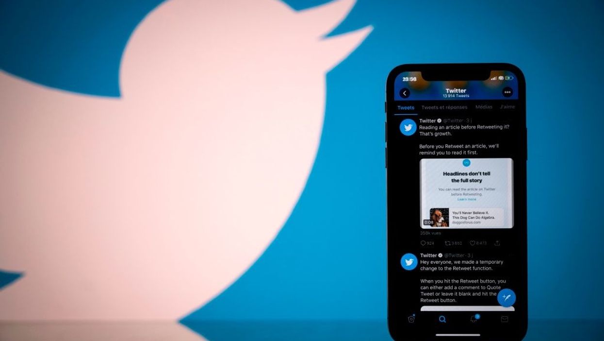Censorship backfire: NY Post has gained nearly 200K Twitter followers since the platform locked its account