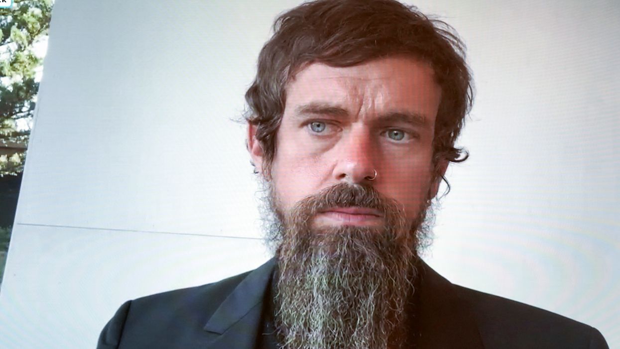 Twitter finally unlocks New York Post's account after two-week ban over Hunter Biden report