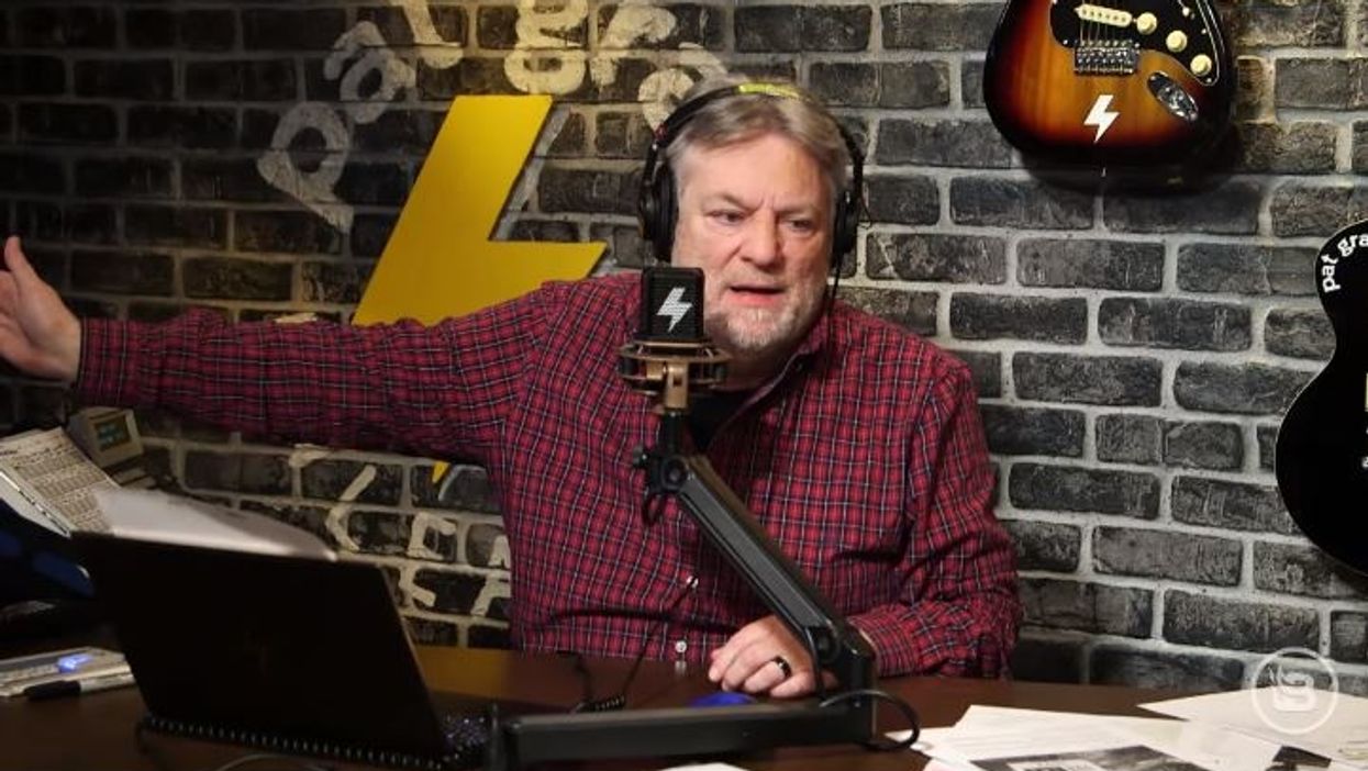 What can Americans do moving forward after the election?