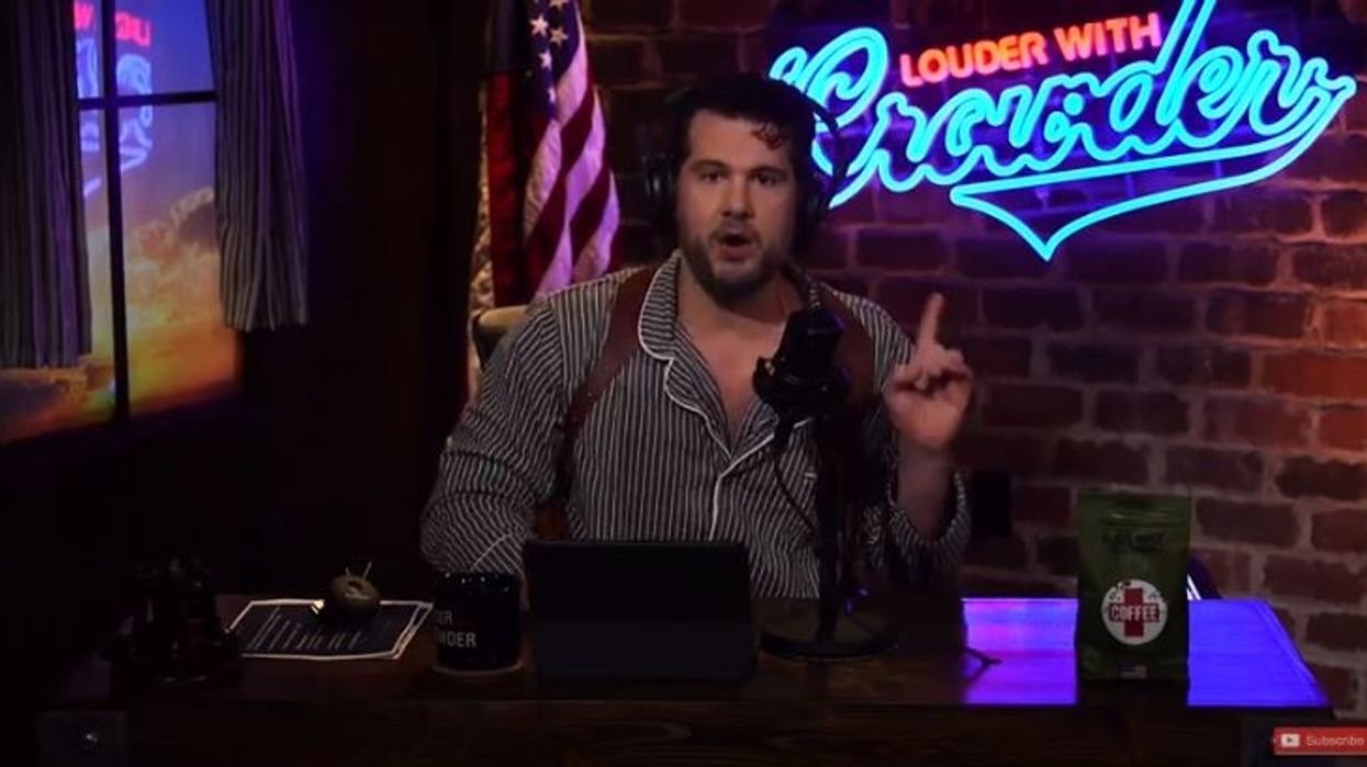 Bill Barr approves Justice Department probe into voting irregularities