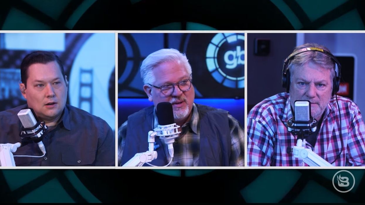 'Bad news'? Gov. Cuomo's response to groundbreaking COVID-19 vaccine shows just how much he REALLY cares about human lives