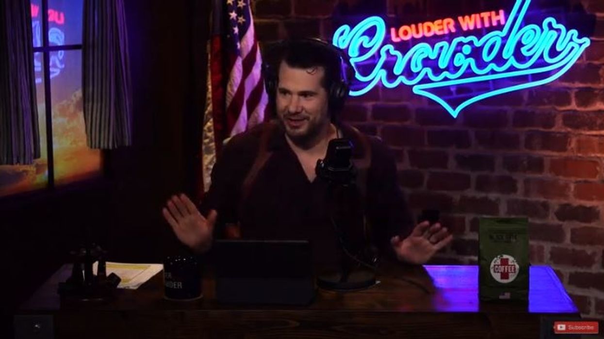 EXPLAINED: What happened in Michigan?