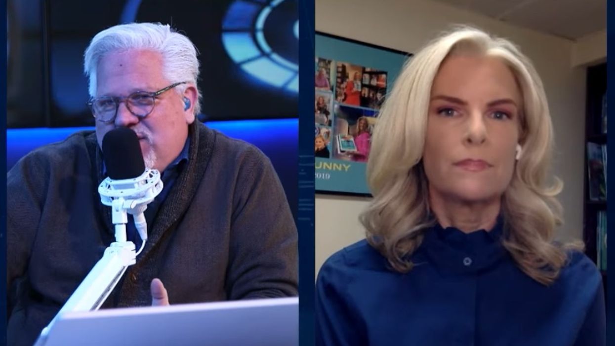 'He's profiting off the over 30,000 New Yorkers, including my in-laws, that died': Janice Dean calls out Gov. Cuomo's hypocrisy