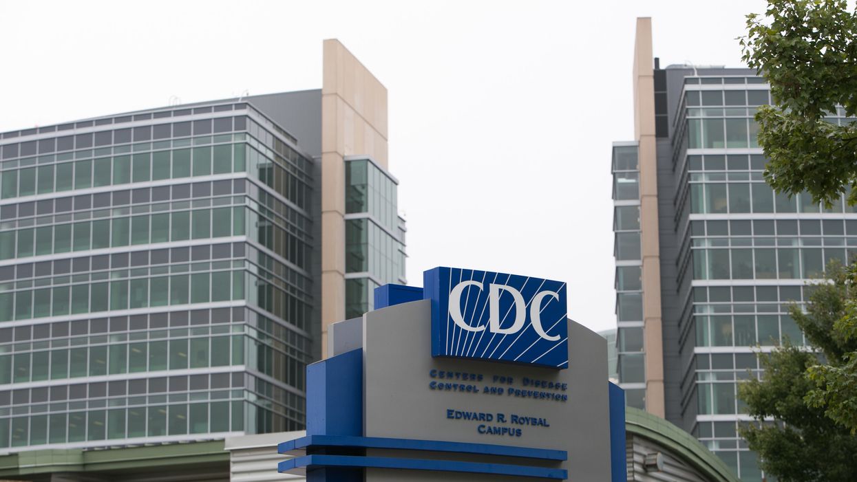 CDC quietly removes controversial guidance regarding importance of school reopenings amid COVID-19